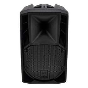 комплекты, RCF Art 708-A MK V Cover Bundle
