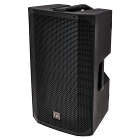комплекты, EV Everse 12 Trolly Case Bundle
