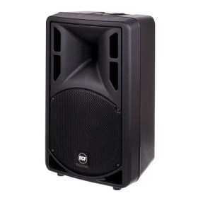 комплекты, RCF ART 310 / 705 Power Bundle