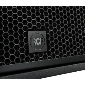 комплекты, RCF ART 310 / 705 Power Bundle