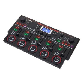 комплекты, Boss RC-505 MKII Case II Bundle