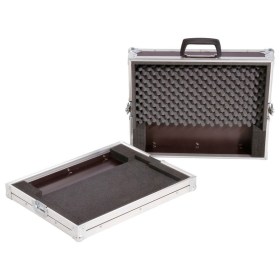 комплекты, Boss RC-505 MKII Case II Bundle