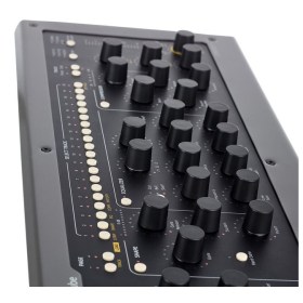 комплекты, Softube Console 1 Mk2 Stand Bundle