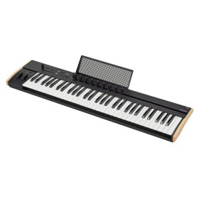 Korg Keystage 61 Миди-клавиатуры