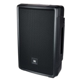 комплекты, JBL IRX 112 BT Bag Stereo Bundle