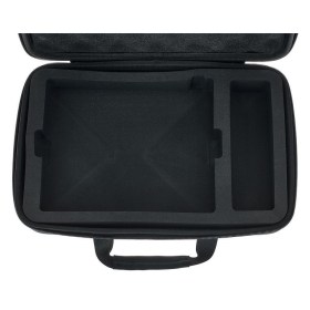 комплекты, Elektron Digitakt II EVA Case Bundle