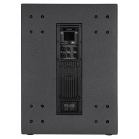 комплекты, RCF ART 915/18 AX Power Bundle