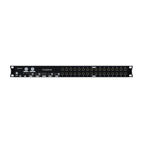 Ferrofish Pulse16 AE Различное Музыкальное Оборудование