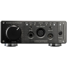 Violectric HPA V101 Различное Музыкальное Оборудование