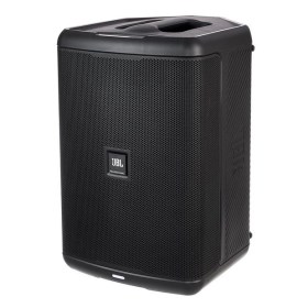 комплекты, JBL Eon One Compact Battery Bundle