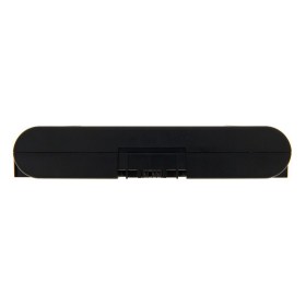 комплекты, JBL Eon One Compact Battery Bundle
