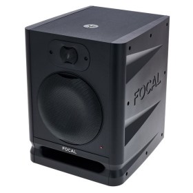 комплекты, Focal Alpha 65 Evo M-Control Bundle