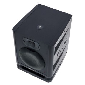 комплекты, Focal Alpha 65 Evo M-Control Bundle