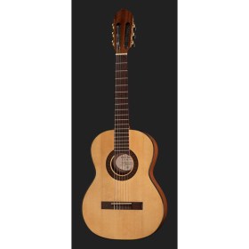 комплекты, Gewa Pro Arte GC75A Bundle