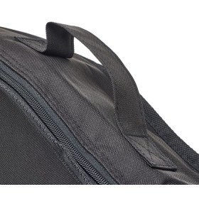 комплекты, Gewa Pro Arte GC75A Bundle