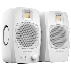 Adam Audio D3V White Мониторы студийные