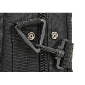 комплекты, Harley Benton MV-5JB Natural Bundle
