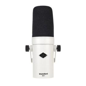 комплекты, Universal Audio SD-1 Swivel Mic Arm Bundle