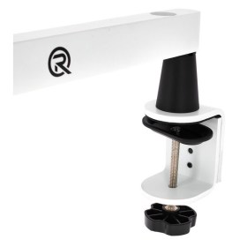 комплекты, Universal Audio SD-1 Swivel Mic Arm Bundle