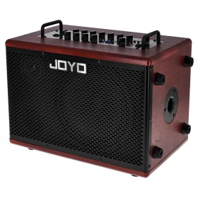 комплекты, Joyo BSK-80 Bundle