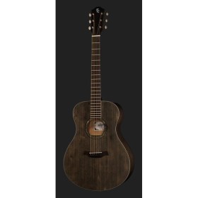 комплекты, Baton Rouge 70th Anniv. X11S/F-SCC Bundle