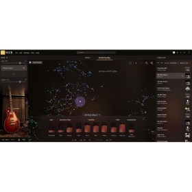 Toontrack EZmix 3 Bundle Цифровые лицензии