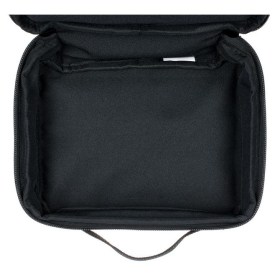 комплекты, Neural DSP Nano Cortex Bag Bundle