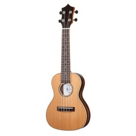 комплекты, Harley Benton Hawaii Cedar Concert Uk Bundle