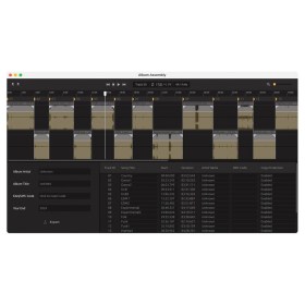 IK Multimedia T-RackS 6 Max Цифровые лицензии