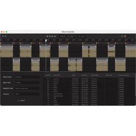 IK Multimedia T-RackS 6 Max Upgrade Цифровые лицензии