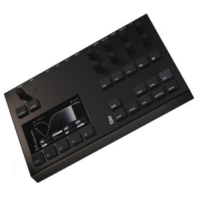 Torso Electronics S-4 Настольные сэмплеры и драм-машины