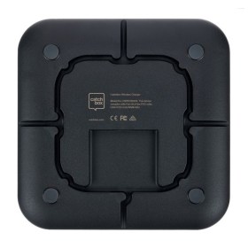 комплекты, Catchbox Plus Hub2D Cube Red Bundle