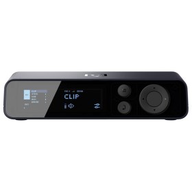 комплекты, Catchbox Plus Hub2D Cube Red Bundle