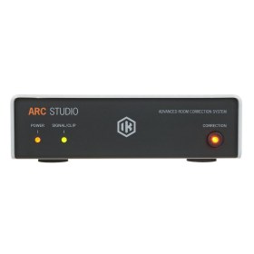 комплекты, Genelec 8020 DPM ARC Studio Bundle