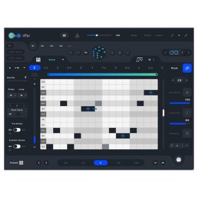 Audiomodern The Complete Suite Цифровые лицензии