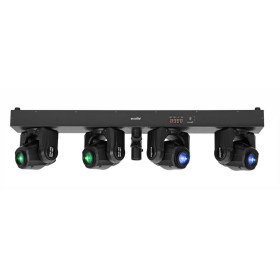 комплекты, Eurolite LED TMH Bar MH Spot Bundle