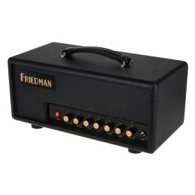 комплекты, Friedman 70th Anniv. T-7020 Head Bundle