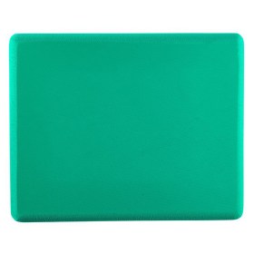 комплекты, Neural DSP Quad Cortex Inlay Case Bundle