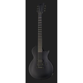 комплекты, ESP LTD EC-Black Metal BLKS Bundle