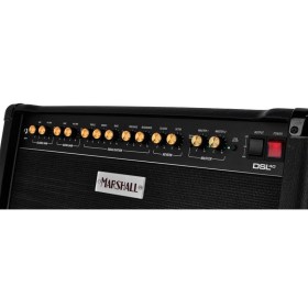 комплекты, ESP LTD EC-Black Metal BLKS Bundle