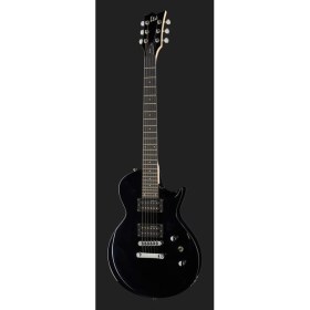 комплекты, ESP LTD EC-10 BLK Bundle