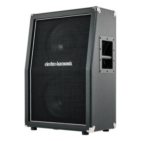 комплекты, Electro Harmonix MIG-50 Head Bundle