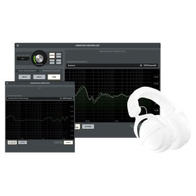 Sonarworks SoundID Ref. HP for Apollo X Цифровые лицензии
