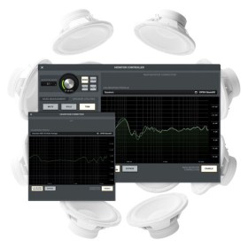 Sonarworks SoundID Ref. Multi-Ch. ApolloX Цифровые лицензии