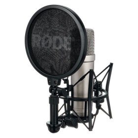 комплекты, Rode NT1-A WA-MBA Bundle