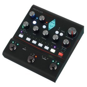 комплекты, Kemper Profiler Player Bundle