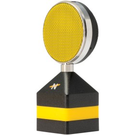 NEAT Mic Worker Bee - XLR Конденсаторные микрофоны