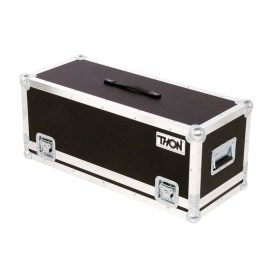 комплекты, Stairville RED Fog 3000 Case Bundle