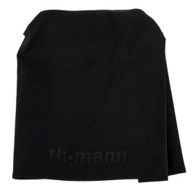 комплекты, QSC CP8 Cover Bundle