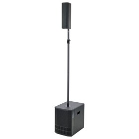 комплекты, dB Technologies ES602 Stereo Bundle